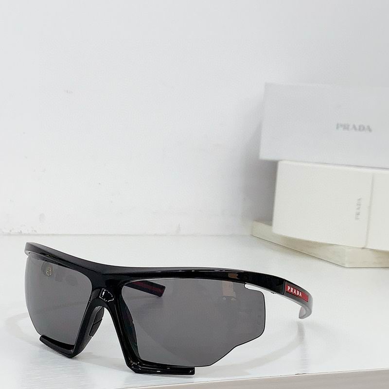 Prada Glasses (64)